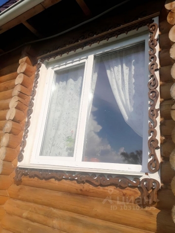 Обмен или продажа дома<br /> по адресу д. Березовка, Горьковский р-н, д. Березовка, 