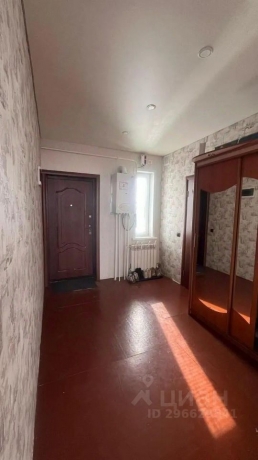 Обмен или продажа дома<br /> по адресу 646800 рп. Таврическое, рп. Таврическое, ул. космонавта Комарова, 40