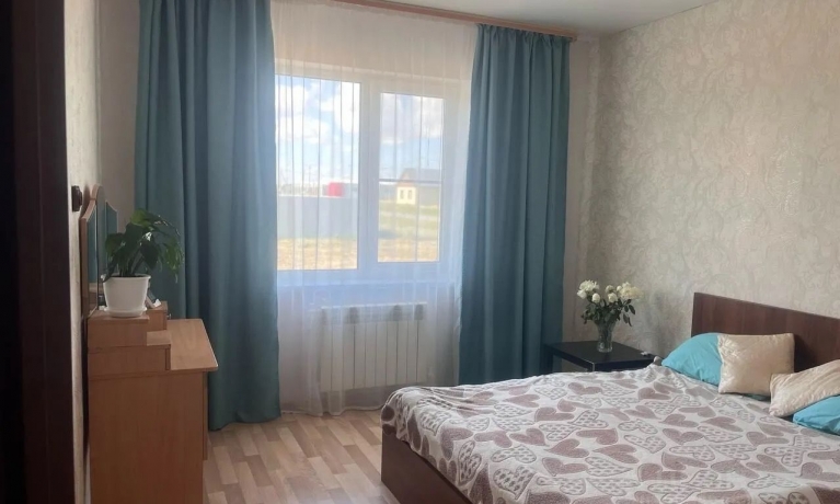 Обмен или продажа дома<br /> по адресу 646800 рп. Таврическое, рп. Таврическое, ул. космонавта Комарова, 40