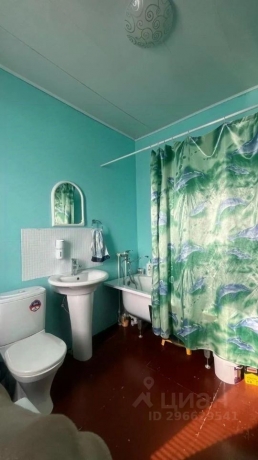 Обмен или продажа дома<br /> по адресу 646800 рп. Таврическое, рп. Таврическое, ул. космонавта Комарова, 40