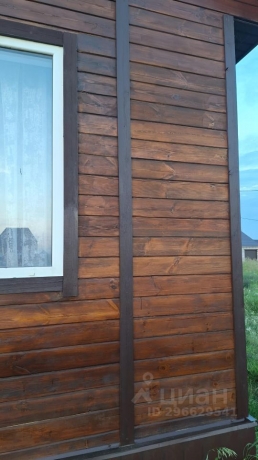 Обмен или продажа дома<br /> по адресу 646800 рп. Таврическое, рп. Таврическое, ул. космонавта Комарова, 40