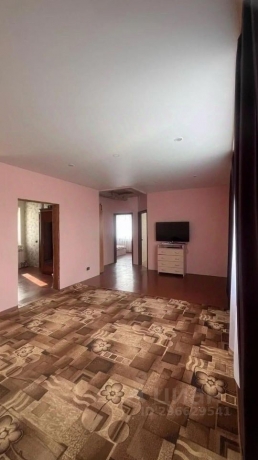 Обмен или продажа дома<br /> по адресу 646800 рп. Таврическое, рп. Таврическое, ул. космонавта Комарова, 40