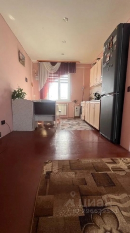 Обмен или продажа дома<br /> по адресу 646800 рп. Таврическое, рп. Таврическое, ул. космонавта Комарова, 40