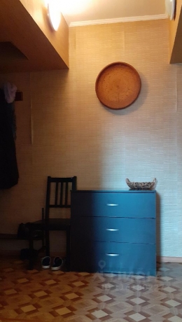 Обмен или продажа квартиры 3-комн.<br /> по адресу г. Омск,  ул. Иртышская Набережная, 15