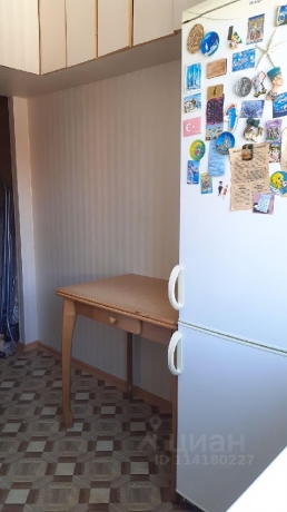 Обмен или продажа квартиры 3-комн.<br /> по адресу г. Омск,  ул. Иртышская Набережная, 15