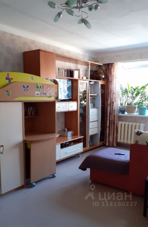 Обмен или продажа квартиры 3-комн.<br /> по адресу г. Омск,  ул. Иртышская Набережная, 15