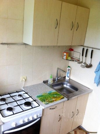 Обмен или продажа квартиры 3-комн.<br /> по адресу г. Омск,  ул. Иртышская Набережная, 15