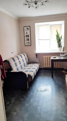 Обмен или продажа квартиры 3-комн.<br /> по адресу г. Омск,  ул. Иртышская Набережная, 15