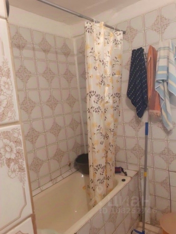 Обмен или продажа дома<br /> по адресу рп. Таврическое, рп. Таврическое, ул. Советская