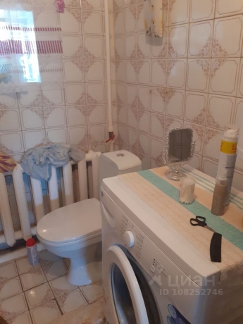 Обмен или продажа дома<br /> по адресу рп. Таврическое, рп. Таврическое, ул. Советская