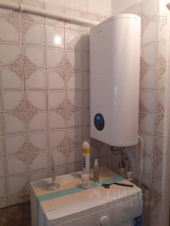 Обмен или продажа дома<br /> по адресу рп. Таврическое, рп. Таврическое, ул. Советская