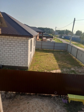 Обмен или продажа дома<br /> по адресу с. Усть-Заостровка, с. Усть-Заостровка, ул. 1-я Удачная
