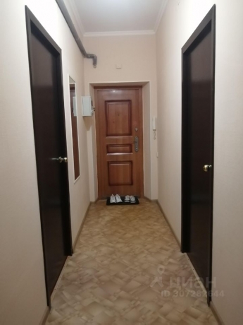 Продажа квартиры 3-комн.<br /> по адресу 644022 г. Омск,  ул. 1-я Полевая, 4