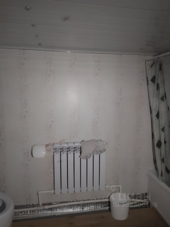 Продажа дома<br /> по адресу г. Омск,  дп. сдт Тополек (ЦАО1)