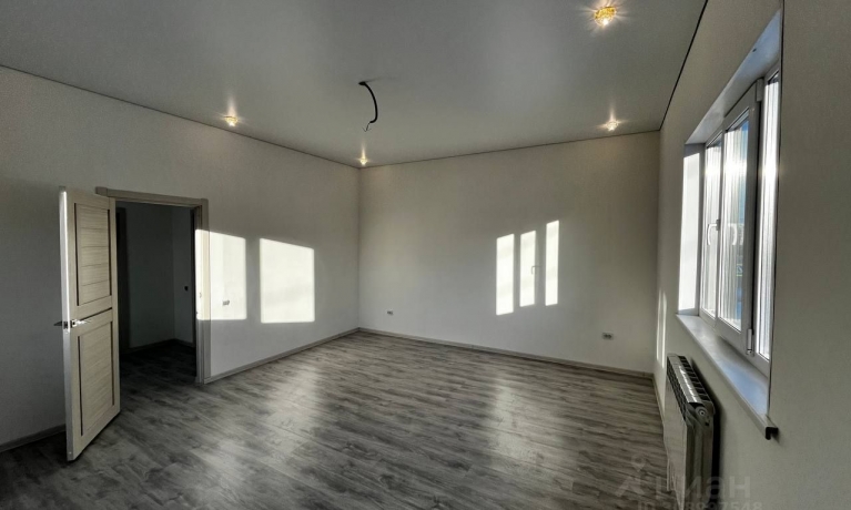 Обмен или продажа дома<br /> по адресу 644120 г. Омск,  ул. 3-я Станционная, 107