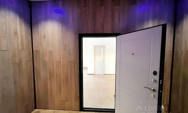 Обмен или продажа дома<br /> по адресу 644120 г. Омск,  ул. 3-я Станционная, 107