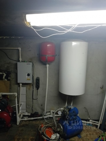 Продажа дома<br /> по адресу г. Омск,  дп. сдт Тополек (ЦАО1)