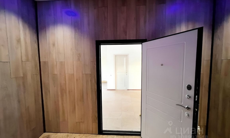 Обмен или продажа дома<br /> по адресу 644120 г. Омск,  ул. 3-я Станционная, 107