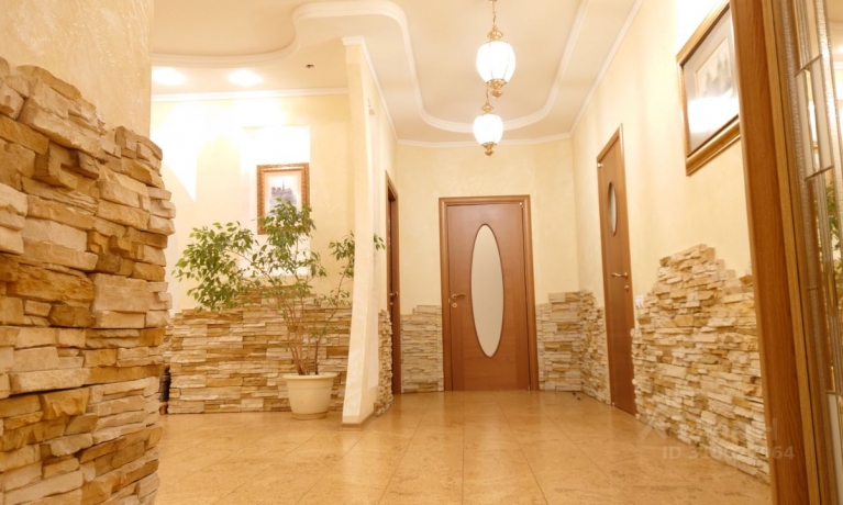 Обмен или продажа квартиры 4-комн.<br /> по адресу 644007 г. Омск,  ул. Яковлева, 112 к1