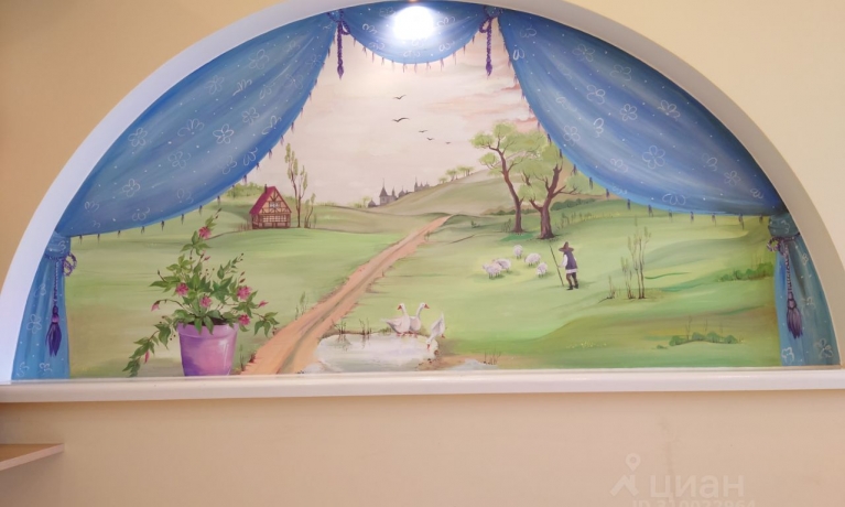 Обмен или продажа квартиры 4-комн.<br /> по адресу 644007 г. Омск,  ул. Яковлева, 112 к1