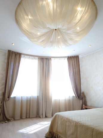 Обмен или продажа квартиры 4-комн.<br /> по адресу 644007 г. Омск,  ул. Яковлева, 112 к1