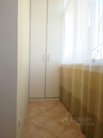 Обмен или продажа квартиры 4-комн.<br /> по адресу 644007 г. Омск,  ул. Яковлева, 112 к1