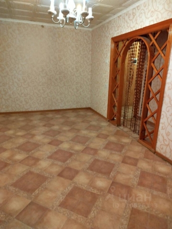 Продажа квартиры 3-комн.<br /> по адресу 644088 г. Омск,  ул. 22 Апреля, 9