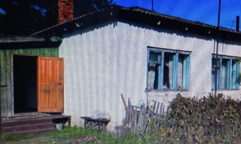 Продажа дома<br /> по адресу Станкеевка, д. Станкеевка, ул. Труда, 37