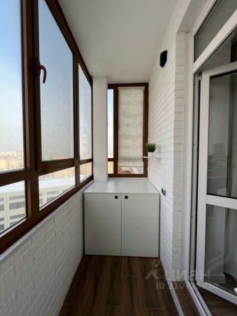 Продажа квартиры 3-комн.<br /> по адресу 644007 г. Омск,  ул. Чернышевского, 2 к3