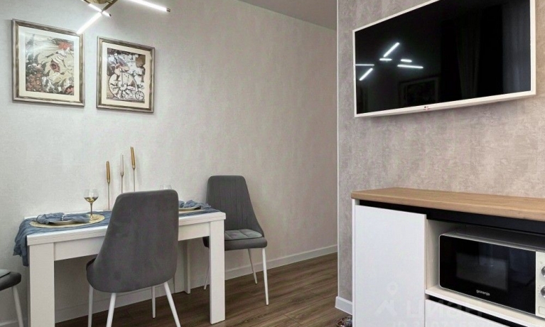 Продажа квартиры 3-комн.<br /> по адресу 644007 г. Омск,  ул. Чернышевского, 2 к3