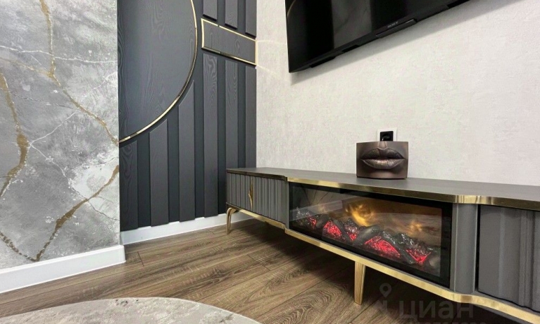 Продажа квартиры 3-комн.<br /> по адресу 644007 г. Омск,  ул. Чернышевского, 2 к3