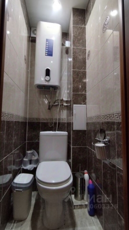 Продажа квартиры 3-комн.<br /> по адресу 644074 г. Омск,  ул. Конева, 26 к1