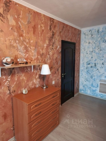 Продажа квартиры 1-комн.<br /> по адресу 644064 г. Омск,  ул. 21-я Амурская, 43