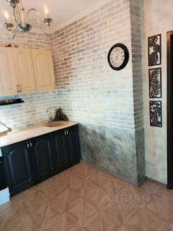 Продажа квартиры 1-комн.<br /> по адресу 644064 г. Омск,  ул. 21-я Амурская, 43