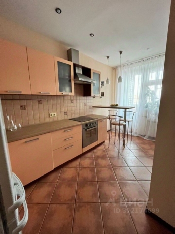 Продажа квартиры 2-комн.<br /> по адресу 644046 г. Омск,  ул. Братская, 19