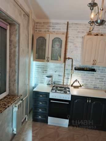 Продажа квартиры 1-комн.<br /> по адресу 644064 г. Омск,  ул. 21-я Амурская, 43