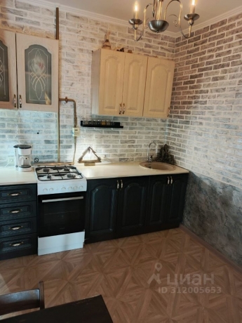 Продажа квартиры 1-комн.<br /> по адресу 644064 г. Омск,  ул. 21-я Амурская, 43