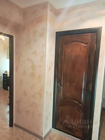 Продажа квартиры 1-комн.<br /> по адресу 644064 г. Омск,  ул. 21-я Амурская, 43