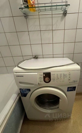 Продажа квартиры 2-комн.<br /> по адресу 644042 г. Омск,  проезд. Спортивный, 4