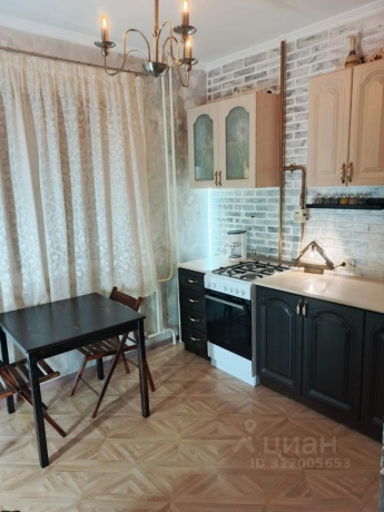 Продажа квартиры 1-комн.<br /> по адресу 644064 г. Омск,  ул. 21-я Амурская, 43