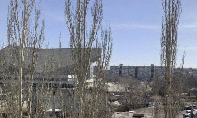 Продажа квартиры 3-комн.<br /> по адресу 644010 г. Омск,  ул. Съездовская, 41