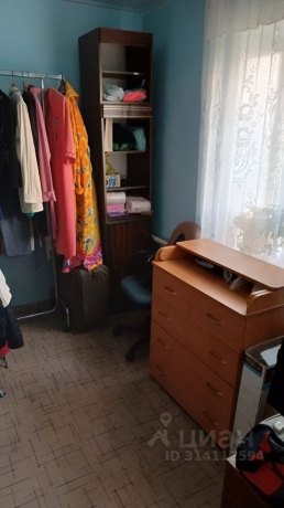 Продажа дома<br /> по адресу 646886 с. Березовка, Азовский немецкий национальный р-н, с. Березовка, ул. Восточная, 23