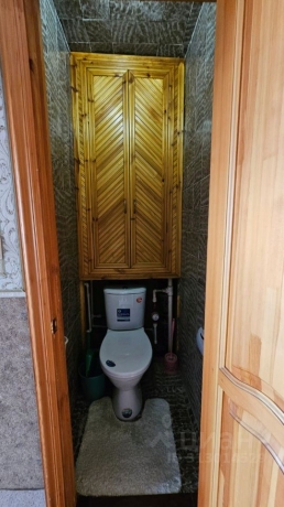 Продажа квартиры 3-комн.<br /> по адресу 644030 г. Омск,  ул. Полторацкого, 52