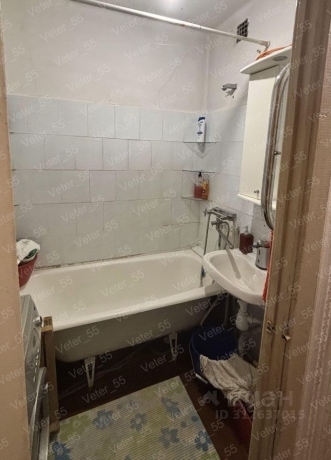 Обмен или продажа квартиры 3-комн.<br /> по адресу 644041 г. Омск,  ул. Кирова, 18 к2