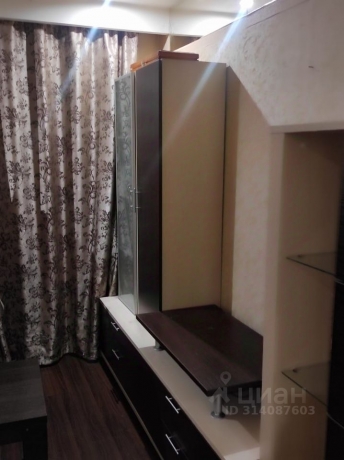 Продажа квартиры 2-комн.<br /> по адресу 644050 г. Омск,  ул. 1-я Поселковая, 3А