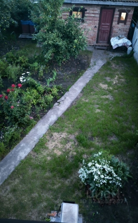 Продажа дома<br /> по адресу с/п. Пушкинское, с/п. Пушкинское, 