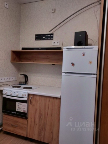 Продажа комнаты<br /> по адресу г. Омск,  ул. 20 Партсъезда, 47