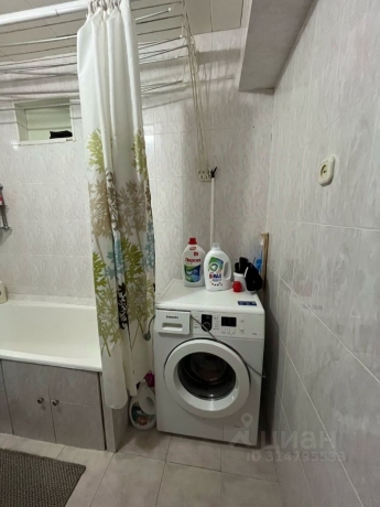 Продажа квартиры 3-комн.<br /> по адресу 644076 г. Омск,  ул. 75 Гвардейской бригады, 6