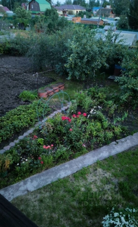 Продажа дома<br /> по адресу с/п. Пушкинское, с/п. Пушкинское, 