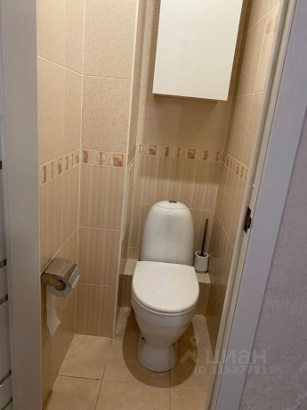 Продажа квартиры 3-комн.<br /> по адресу 644074 г. Омск,  ул. Дмитриева, 11